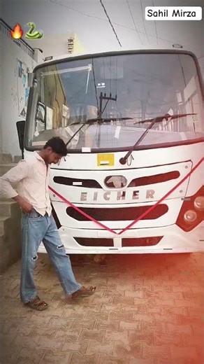 Mujji singer 5050 song #song