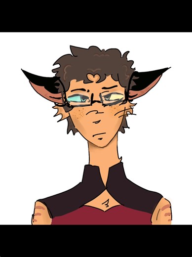 Catra y Adora: Animación de Bajo Esfuerzo