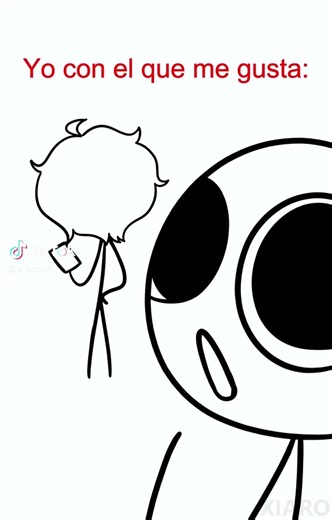Videos de 💖historias _de_ terror (@ets_tppone) con “sonido original - Xiaro”