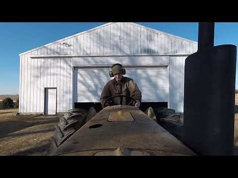 Case-o-matic Operation