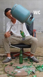 The Subtle Science of Balance | Watercooler