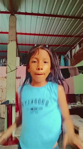 16 de noviembre de 2025