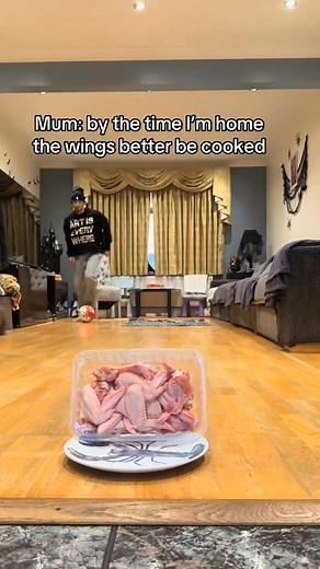 328K views · 8.4K reactions | Wings Cooked!!!! #football #lapislazuri10 | Soccer Strategy | Facebook