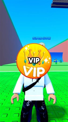 Escape Tsunami VIP is a Scam!