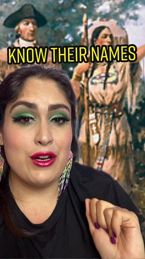 Empowerment through Sharing: Native American Women's Stories