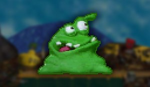 ClayFighter 63⅓ - Bad Game Hall of Fame