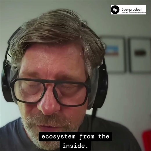 Your well meant AI Doom won’t stop AI