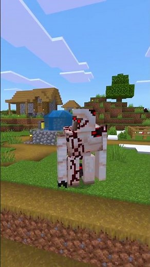 Infection Gaze Gloom - Minecraft Addon #minecraft #minecraftpe #minecraftbedrock #minecraftaddon