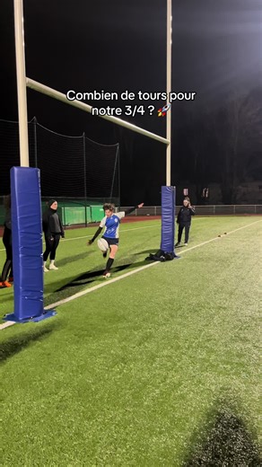 Défaut : trop forte 🏃🏻‍♀️🏎️