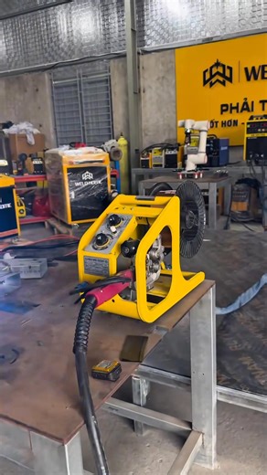 4K views · 16 reactions | Máy hàn mig 500 pro weldhome 0968373222 #Weldhome500PRO #KR500PRO #MáyHàn500A #WeldhomePro #MáyHànMIG500A #HànCôngNghiệp500A #WeldhomeViệtNam #WeldhomeProSeries #MáyHànCôngNghiệp #WeldhomeChínhHãng | Hậu Máy Hàn Weldhome | Facebook