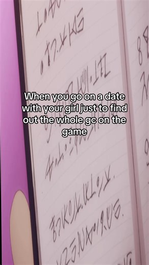 #chrollo #hunterxhunter #hxh #relatable #phantomtroupe | chrollo