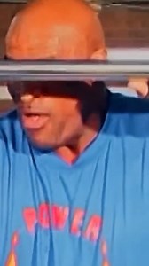 38K views · 1K reactions | Explaining How I Train Legs  | Ronnie Coleman | Facebook