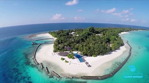 4.3K views · 45 reactions | Kuramathi Island Resort has 2 amazing all-inclusive packages to suit your needs in the Maldives. Discover more https://goo.gl/liFRZ1 | Pure Destinations | Facebook