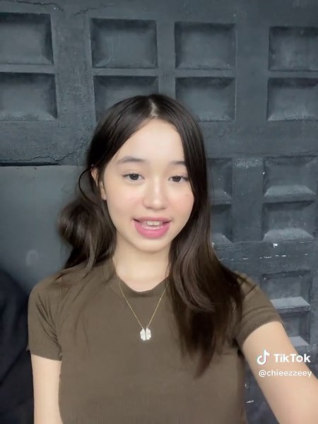 Understanding the Meaning of 'Chichi' in Modern Culture