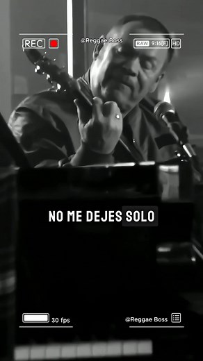 80K views · 3K reactions | Red Red Wine 女 UB40 #reggae #reggaemusic | Reggae Boss | Facebook