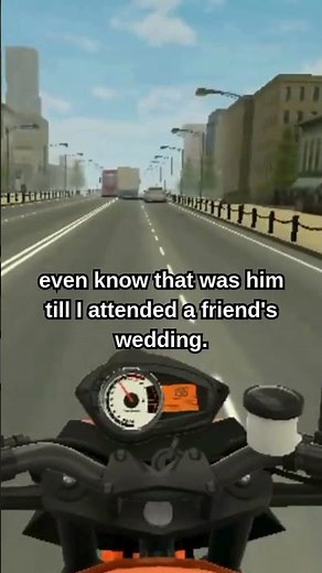 Shocked when found out #redditstories #askreddit #reddit