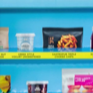 94 reactions · 27 comments | The countdown is on to complete your Little Shop 2 collection! All our minis are made from sustainable paper, card, or recycled plastic and are free with every £20 spent in store, while stock lasts. | Marks and Spencer | Facebook