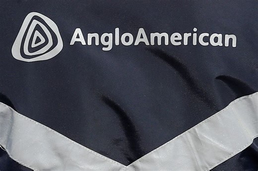 Anglo American expects final approval for Teck Resources merger between September and March