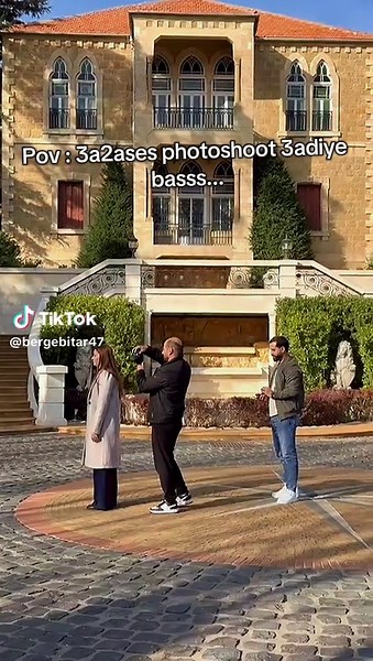 Creative Proposal Photography Ideas You’ll Love