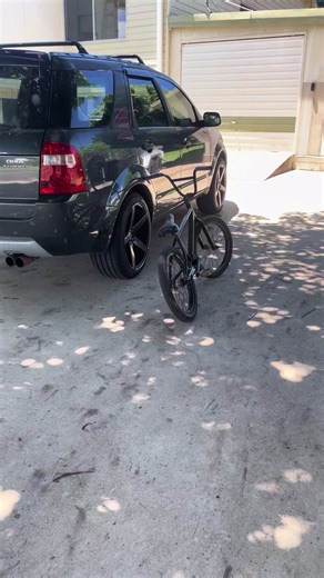 ieditstuff4 (@ieditstuff4)’s videos with original sound - ieditstuff4