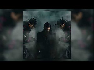 Playboi Carti - Location (Intro + Concert + Guitar) (Read Comments)