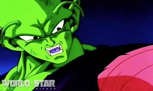 Anime Fight Comp (Part 2)