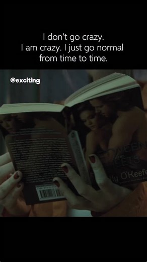 Exciting | 🎬 Fun fact: Su*c*de Squad (2016) To get into the role of Harley Quinn, Margot Robbie performed the majority of her own stunts, including... | Instagram