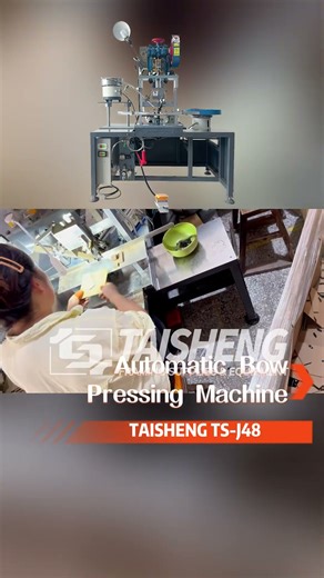 automatic picture frame production line equipment,TAISHENG FRAMING EQUIPMENT,picture fraimng machine