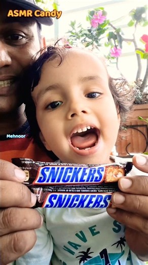Snickers Chocolates- Funny Video 🍭🍬 #trending #shorts #viral