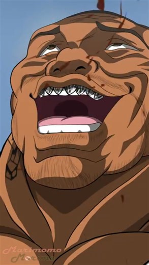 Do That-Do That Thing! CPR Song