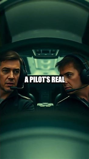 The Veil Beyond the Radar