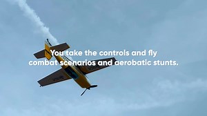 27 reactions · 4 comments | Ready to elevate your next corporate...