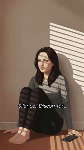 Why your bad habits are so hard to fix #habits#mindsetmatters #2026 #personalgrowth #shortsvideo | Hidden Patternz