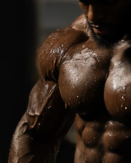 🚨 *THE BEAST IS BACK – AND IT’S UNSTOPPABLE* 🚨 After *over a year of hardcore R&D, trials, and relentless testing, TNT proudly unleashes the **ANABOLIC SUPER BEAST* – the *ultimate evolution* of the iconic Anabolic Beast. We didn’t just make a replacement – *We rewrote the rules.* 🧬 Every sachet of *ANABOLIC SUPER BEAST* is precision-engineered with *unmatched dosing* and *a total milligram load of active ingredients* that *obliterates anything on the market – local OR imported.* This is *sci