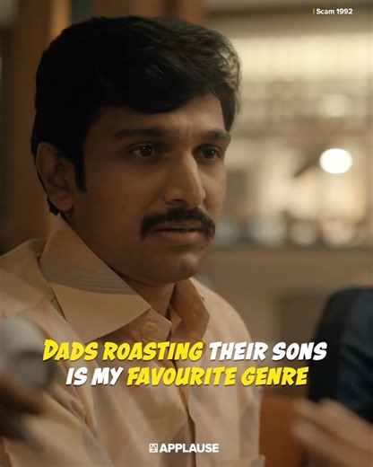 Applause Entertainment on Reels