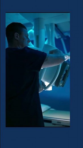 World-renowned doctors for specialty care now in Manhattan at Montefiore Einstein Advanced Care