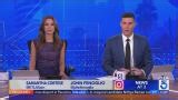 KTLA 5 Top Stories at 3 p.m. - June 16, 2026