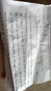 following sets by listing method and present them in a V enin d... | Filo