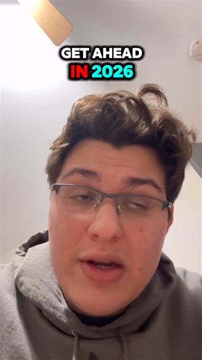 Mr. G on Instagram: "Consistency with small amounts of effort over a long period of time will do wonders in your life. The reason why most people never accomplish their New Year’s resolutions is because they expect to change their lifestyle overnight and it doesn’t work like that. Slowly change your habits! If you make drastic changes you’ll revert back to your old habits and it won’t work. Follow @lifewithmrg for more life advice 📈 #newyearsgoals #mindsetmatters #successmindset #fyp"