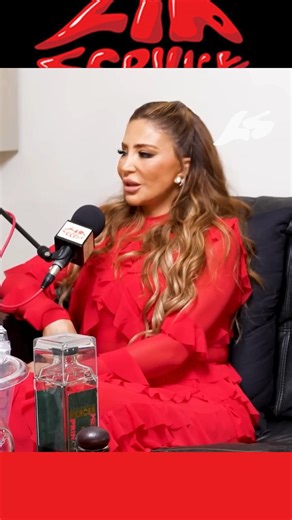 👏🏽 Larsa Pippen speaks on her relationship with ex-husband, Scottie Pippen and meeting his current girlfriend: "I want him to be happy...I don't wanna cause any problems for him" | Angela Yee