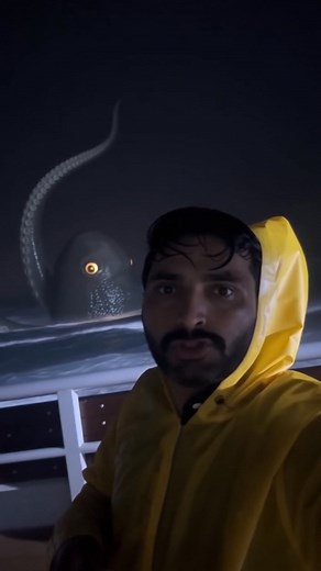 #lighthouse #lighthousekeeper #Lighthouse #foryou | Muhammad Tanveer