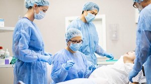 dr. Henny Kartika, Sp.OG Jelaskan Kondisi yang Tidak Disarankan untuk Eracs - TribunHealth.com