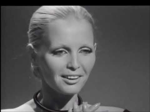 Patty Pravo - Per te (1970)