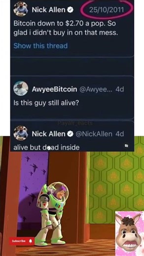 #banku 😢 #gorillatag #centralcee 💀 #mixtape