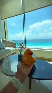 28K views · 2.4K reactions | What’s one essential item for your trip? Discover your next adventure and book now  https://bit.ly/3XEhgML #AquaLover | Live Aqua Beach Resort Cancun | Facebook