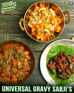 47K views · 428 reactions | Cooking made easy, quick, and...