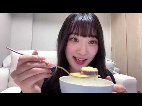 LOVE KIARA SAITO 2022年12月24日17時40分24秒 齋藤 樹愛羅（=LOVE）