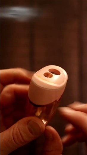 ASMR | 5 Sounds From My Office – Relaxing Office Triggers