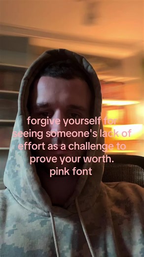 PinkFontHalfSpeedYearnerBoy (@pinkfonthalfspeed)’s video of challenge