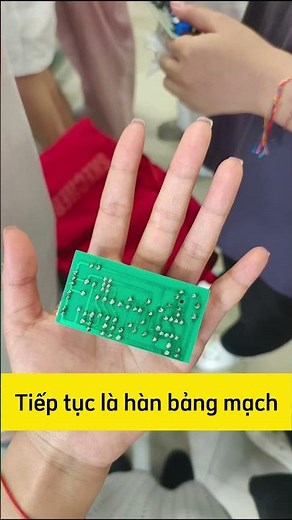 Những điều kỹ sư điện & tự động hóa cần biết + #TuDongHoaToanCau #KyThuatDien #TuDongHoa